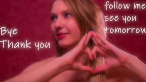      ONLINE   1100-1600 3 GMT Moscow time online show from January 21, 2:48 pm