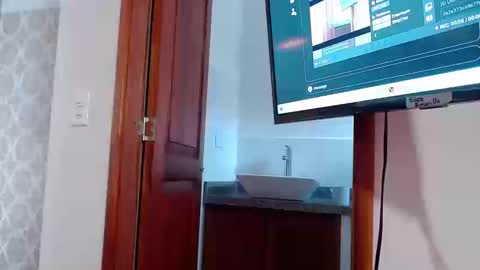 angel online show from September 23, 1:36 pm