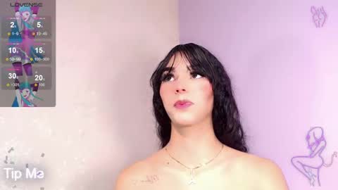 angeles_bust online show from March 3, 6:44 pm