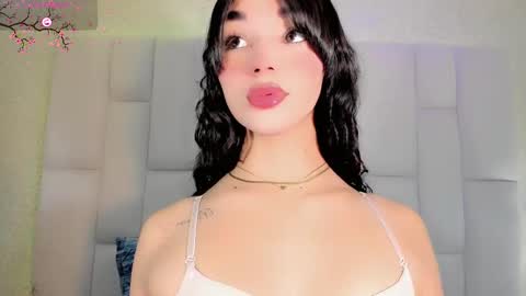 angeles_bust online show from October 9, 8:51 pm