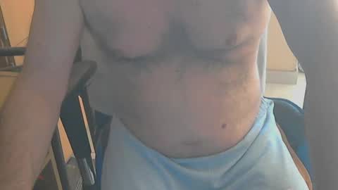 Snapshot of angelgarcia269 chatting on December 3, 10:17 am angelgarcia269 online show from December 3, 10:17 am