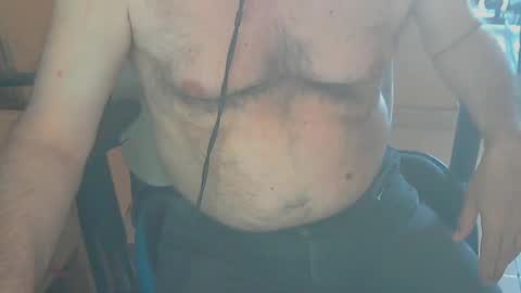 Snapshot of angelgarcia269 chatting on December 3, 7:00 pm angelgarcia269 online show from December 3, 7:00 pm