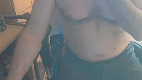 Snapshot of angelgarcia269 chatting on December 6, 11:33 am angelgarcia269 online show from December 6, 11:33 am