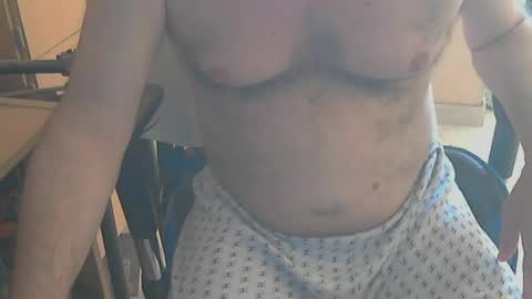 Snapshot of angelgarcia269 chatting on December 14, 10:56 am angelgarcia269 online show from December 14, 10:56 am