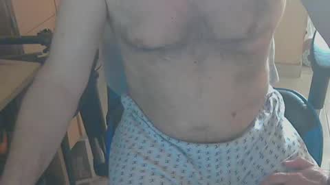 Snapshot of angelgarcia269 chatting on December 15, 11:23 am angelgarcia269 online show from December 15, 11:23 am