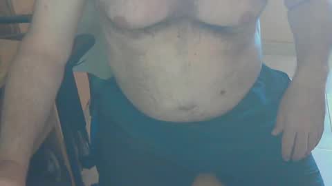 Snapshot of angelgarcia269 chatting on December 27, 6:20 pm angelgarcia269 online show from December 27, 6:20 pm