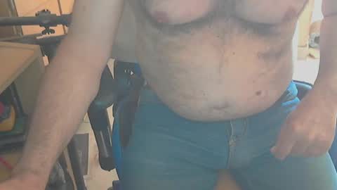 Snapshot of angelgarcia269 chatting on December 31, 11:09 am angelgarcia269 online show from December 31, 11:09 am