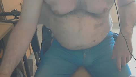 Snapshot of angelgarcia269 chatting on January 6, 12:02 pm angelgarcia269 online show from January 6, 12:02 pm