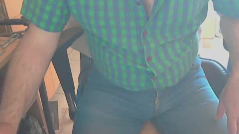 Snapshot of angelgarcia269 chatting on January 8, 12:05 pm angelgarcia269 online show from January 8, 12:05 pm