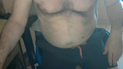 Snapshot of angelgarcia269 chatting on January 10, 6:49 pm angelgarcia269 online show from January 10, 6:49 pm