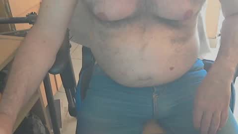 Snapshot of angelgarcia269 chatting on January 13, 11:19 am angelgarcia269 online show from January 13, 11:19 am