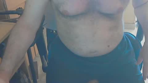 Snapshot of angelgarcia269 chatting on January 13, 2:21 pm angelgarcia269 online show from January 13, 2:21 pm