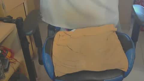 Snapshot of angelgarcia269 chatting on January 24, 12:10 pm angelgarcia269 online show from January 24, 12:10 pm