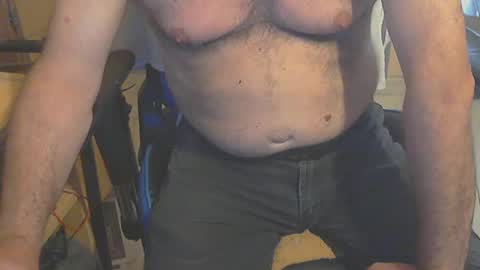 Snapshot of angelgarcia269 chatting on February 5, 12:38 pm angelgarcia269 online show from February 5, 12:38 pm