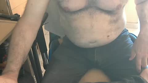 Snapshot of angelgarcia269 chatting on February 10, 11:46 am angelgarcia269 online show from February 10, 11:46 am