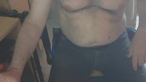 Snapshot of angelgarcia269 chatting on February 12, 12:12 pm angelgarcia269 online show from February 12, 12:12 pm