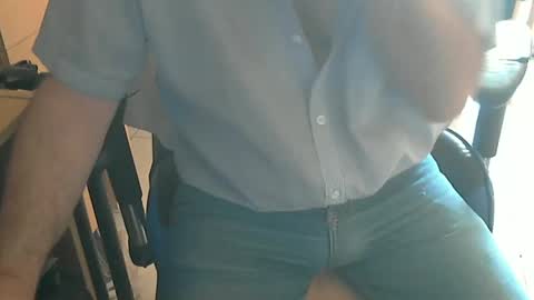 Snapshot of angelgarcia269 chatting on February 15, 2:22 pm angelgarcia269 online show from February 15, 2:22 pm