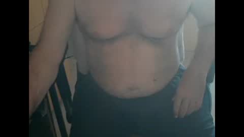 Snapshot of angelgarcia269 chatting on March 5, 6:56 pm angelgarcia269 online show from March 5, 6:56 pm