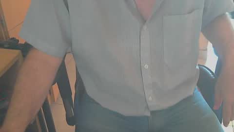 Snapshot of angelgarcia269 chatting on March 9, 2:32 pm angelgarcia269 online show from March 9, 2:32 pm