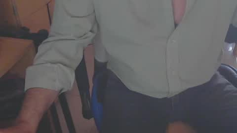 Snapshot of angelgarcia269 chatting on March 12, 11:53 am angelgarcia269 online show from March 12, 11:53 am