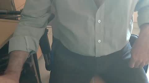 Snapshot of angelgarcia269 chatting on March 12, 6:22 pm angelgarcia269 online show from March 12, 6:22 pm