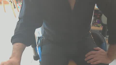 Snapshot of angelgarcia269 chatting on September 10, 12:49 pm angelgarcia269 online show from September 10, 12:49 pm