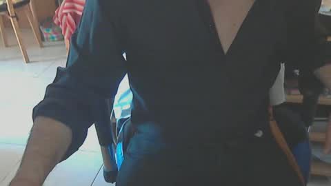 Snapshot of angelgarcia269 chatting on September 11, 3:12 pm angelgarcia269 online show from September 11, 3:12 pm