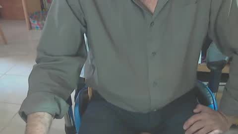 Snapshot of angelgarcia269 chatting on September 20, 1:01 pm angelgarcia269 online show from September 20, 1:01 pm