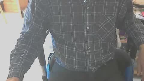 Snapshot of angelgarcia269 chatting on October 7, 12:13 pm angelgarcia269 online show from October 7, 12:13 pm