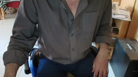 Snapshot of angelgarcia269 chatting on November 8, 11:10 am angelgarcia269 online show from November 8, 11:10 am