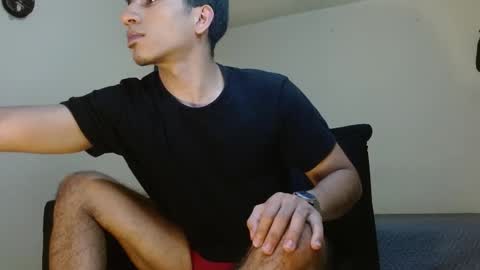 Snapshot of angelhil chatting on February 20, 5:12 am Angel of littlebandido online show from February 20, 5:12 am