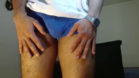 Snapshot of angelhil chatting on February 22, 2:28 am Angel of littlebandido online show from February 22, 2:28 am