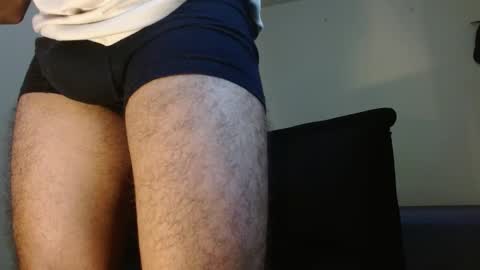 Snapshot of angelhil chatting on February 24, 1:35 am Angel of littlebandido online show from February 24, 1:35 am