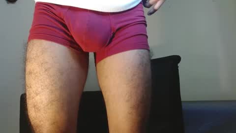 Snapshot of angelhil chatting on February 27, 5:02 am Angel of littlebandido online show from February 27, 5:02 am