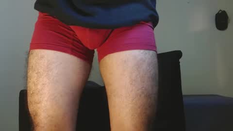 Snapshot of angelhil chatting on February 28, 10:30 am Angel of littlebandido online show from February 28, 10:30 am