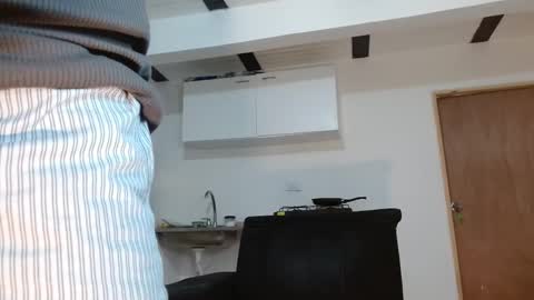 Snapshot of angelhil chatting on September 16, 3:29 am Angel of littlebandido online show from September 16, 3:29 am