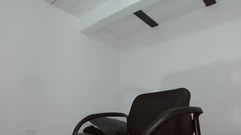 Snapshot of angelhil chatting on September 21, 2:46 am Angel of littlebandido online show from September 21, 2:46 am