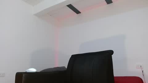 Snapshot of angelhil chatting on November 14, 2:32 am Angel of littlebandido online show from November 14, 2:32 am