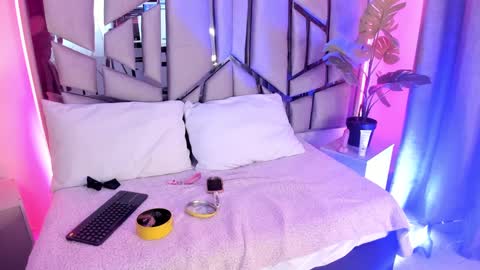 angeli_cute online show from September 10, 8:53 pm