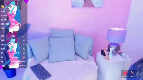 angeli_cute online show from September 27, 12:15 am