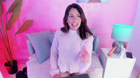 angeli_cute online show from September 30, 8:14 pm