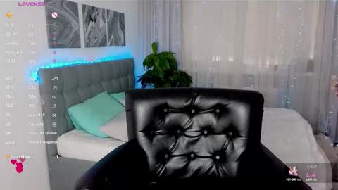 Ksenia online show from September 11, 10:48 am