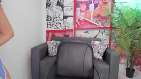 Angeli online show from January 14, 10:48 am