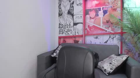 Angeli online show from February 20, 10:59 am