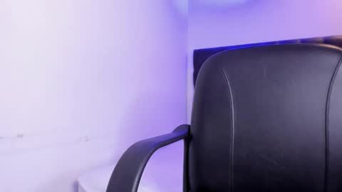 Angeli online show from September 20, 12:50 pm