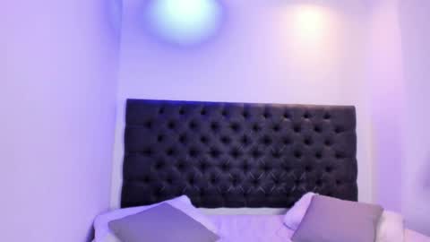 Angeli online show from September 24, 10:51 am