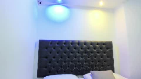 Angeli online show from September 25, 10:52 am