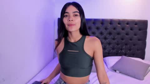 Angeli online show from September 26, 10:52 am