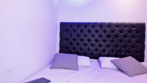 Angeli online show from September 30, 11:04 am