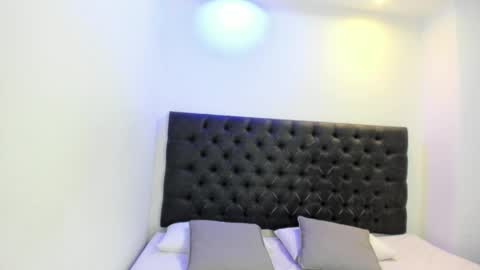 Angeli online show from October 9, 10:57 am